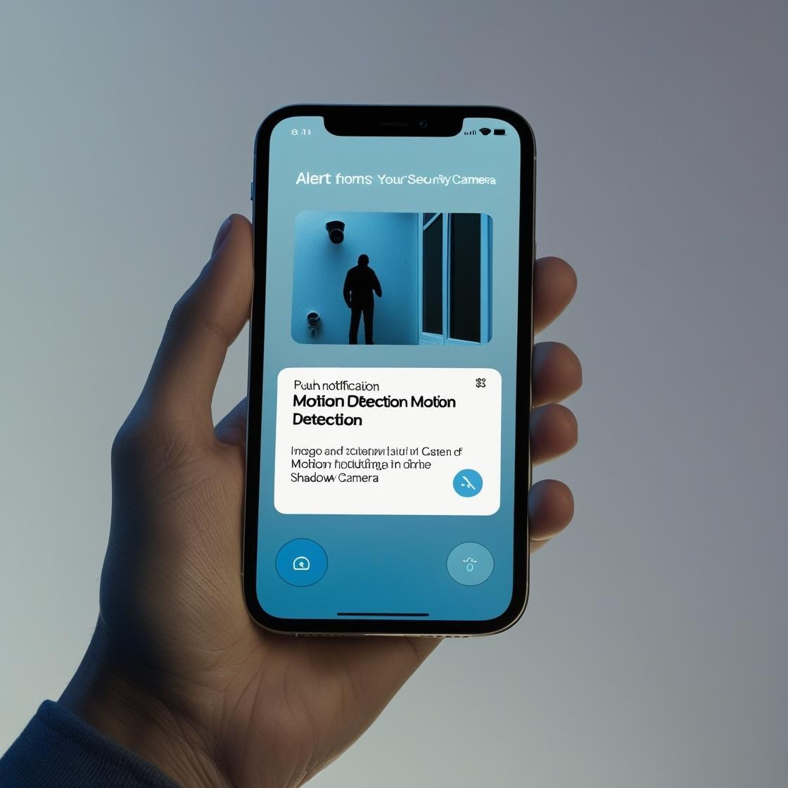 Voice Logging